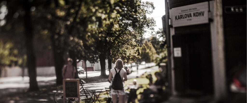 Karlova-Kohv-cafe-visit-tartu-visit-karlova-visit-estonia