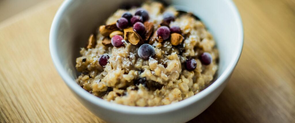 Karlova-Kohv-visit-karlova-visit-tartu-visit-etsonia3