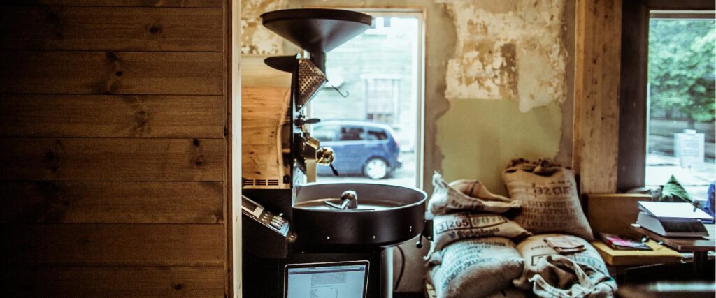 Karlova-kohv-visit-karlova-visit-tartu-visit-estonia