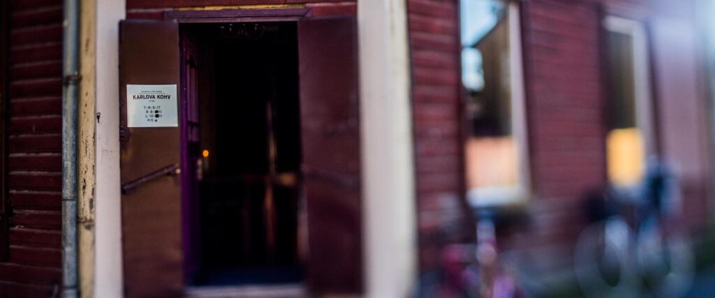 Karlova-kohv-visit-karlova-visit-tartu-visit-estonia4