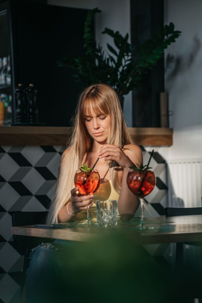 Kasu-Hansu-cafe-restaurant-visit-estonia