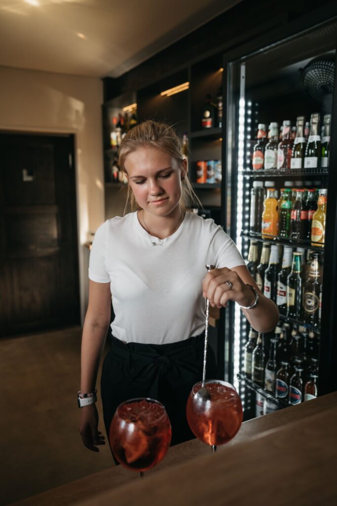 Kasu-Hansu-cafe-restaurant-visit-estonia1