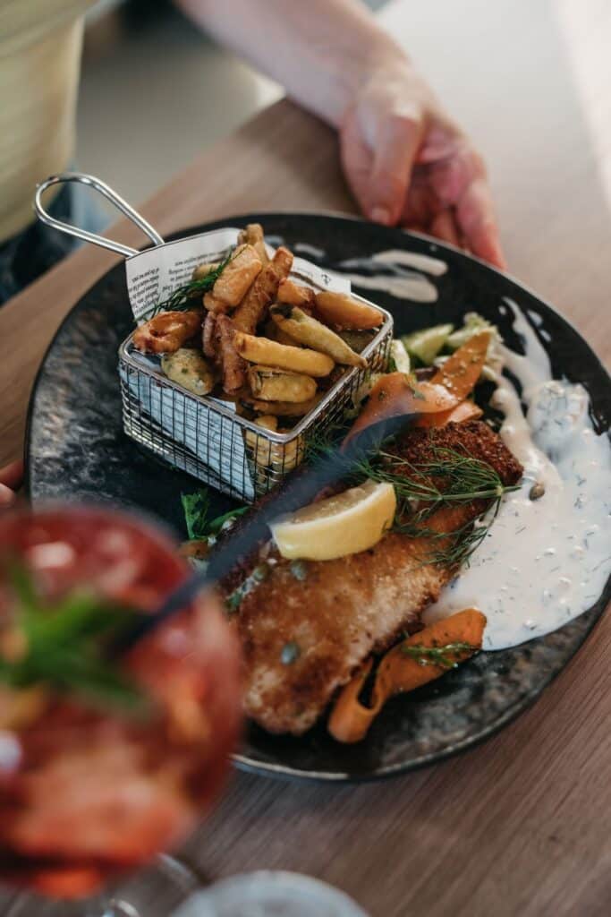 Kasu-Hansu-cafe-restaurant-visit-estonia3