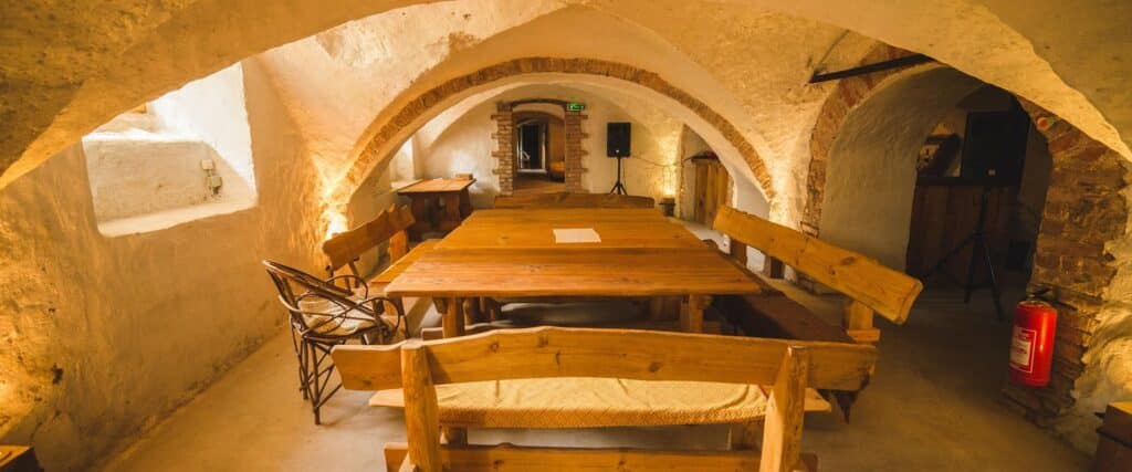 Luhikeste-meeste-korts-1