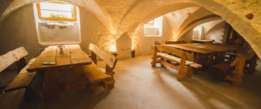 Luhikeste-meeste-korts