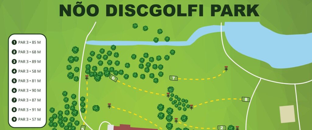 Noo-Discgolfi-Park_rajakaart