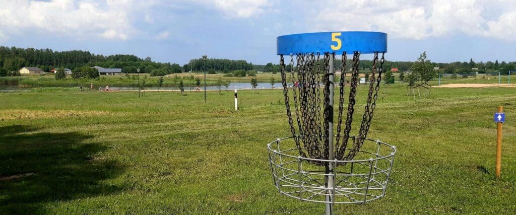 Noo-discgolf-visitestonia-visittartu-2