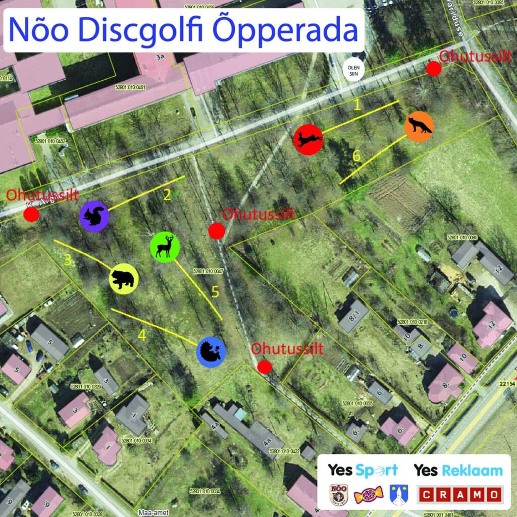 Noo_lasterada_UUS_6korvi-noo-discgolf-park-visit-tartu-visit-estonia