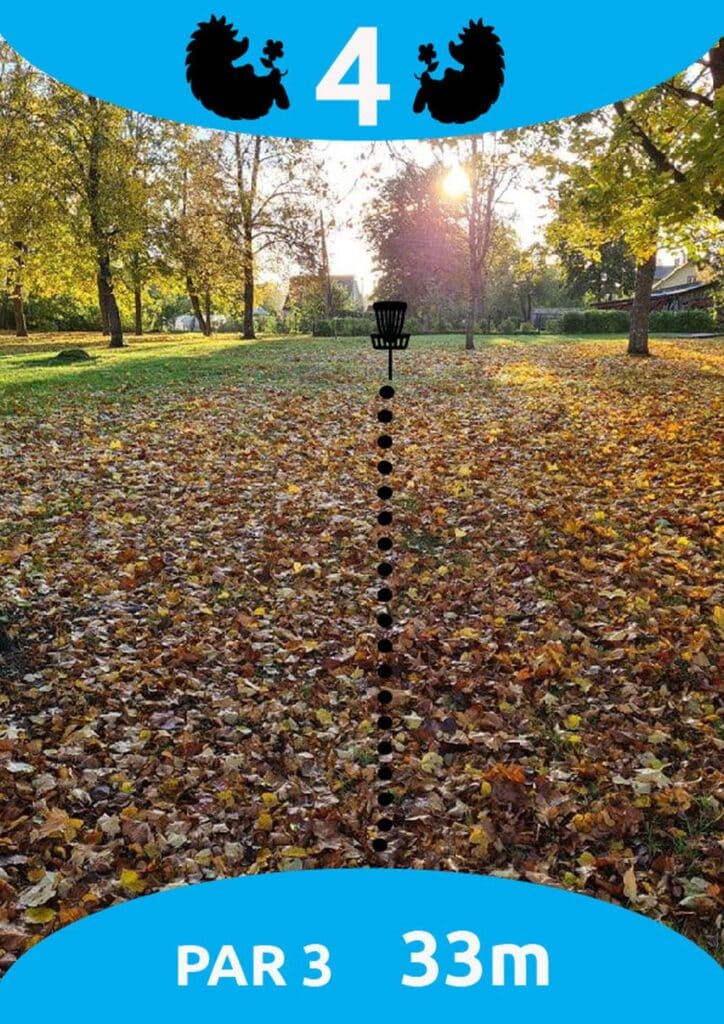 Noo_lasterada_UUS_6korvi-noo-discgolf-park-visit-tartu-visit-estonia-2