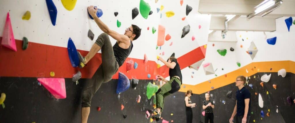 RonMinTartu_avamisnadal_Foto_Kristin_Juurmaa-41