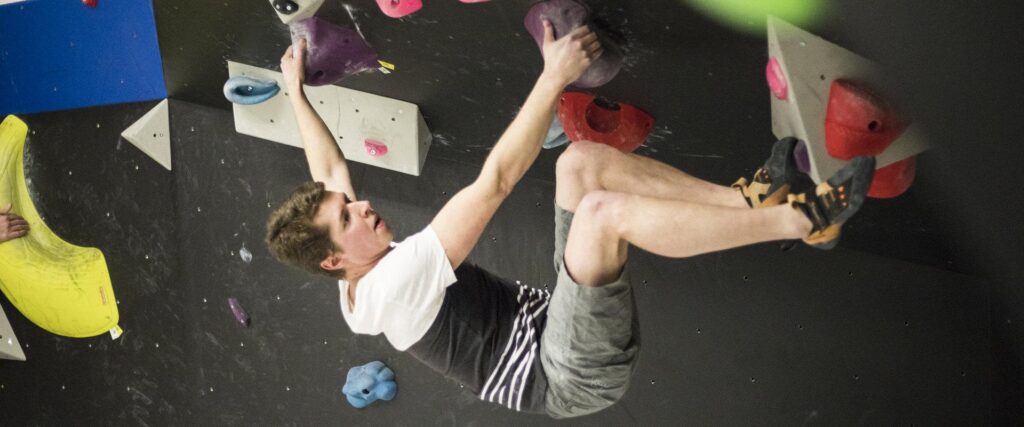 RonMinTartu_avamisnadal_Foto_Kristin_Juurmaa-62