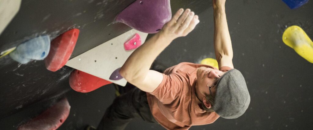 RonMinTartu_avamisnadal_Foto_Kristin_Juurmaa-78