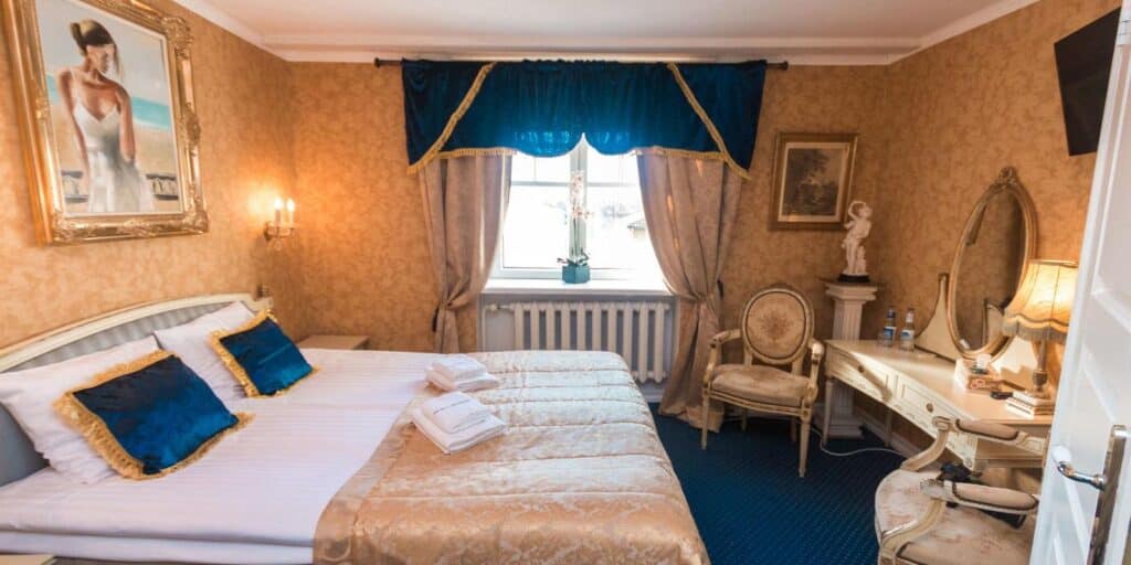 Vikerkaare-Villa-visitestonia-visittartu-2