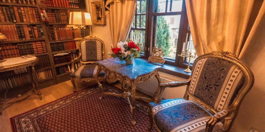 Vikerkaare-Villa-visitestonia-visittartu-5