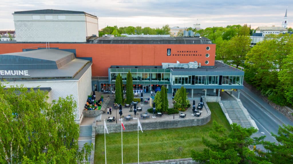 aplaus-1870-restoran-004-visit-estonia