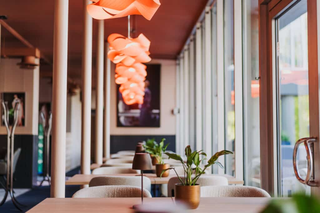 aplaus-1870-restoran-005-visit-estonia