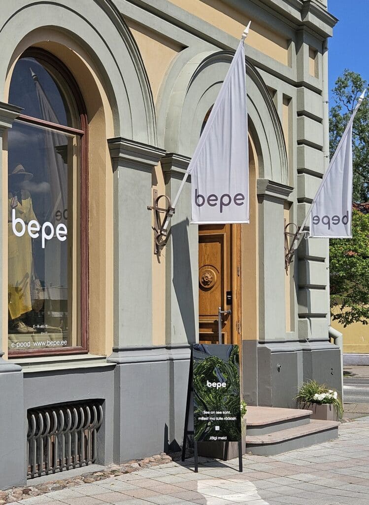 bepe-pood-013-visit-estonia