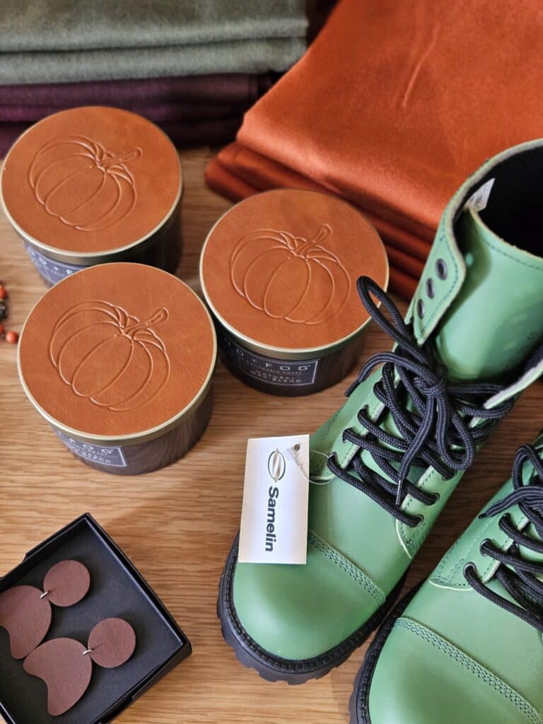 bepe-pood-014-visit-estonia