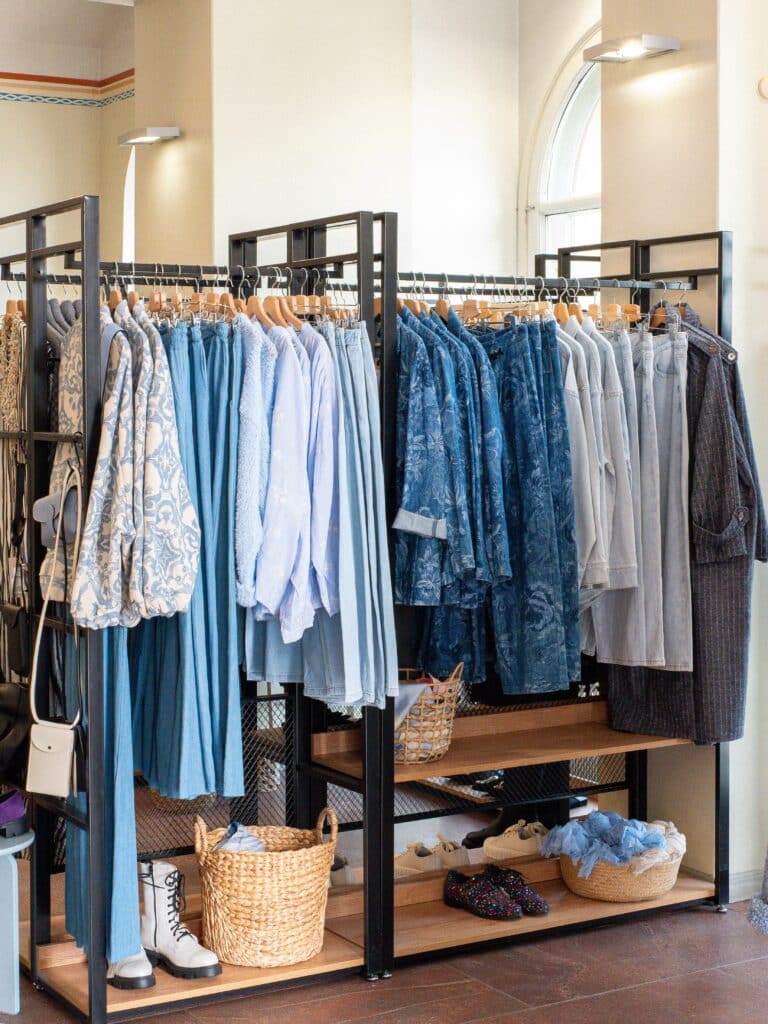 bepe-pood-016-visit-estonia-1