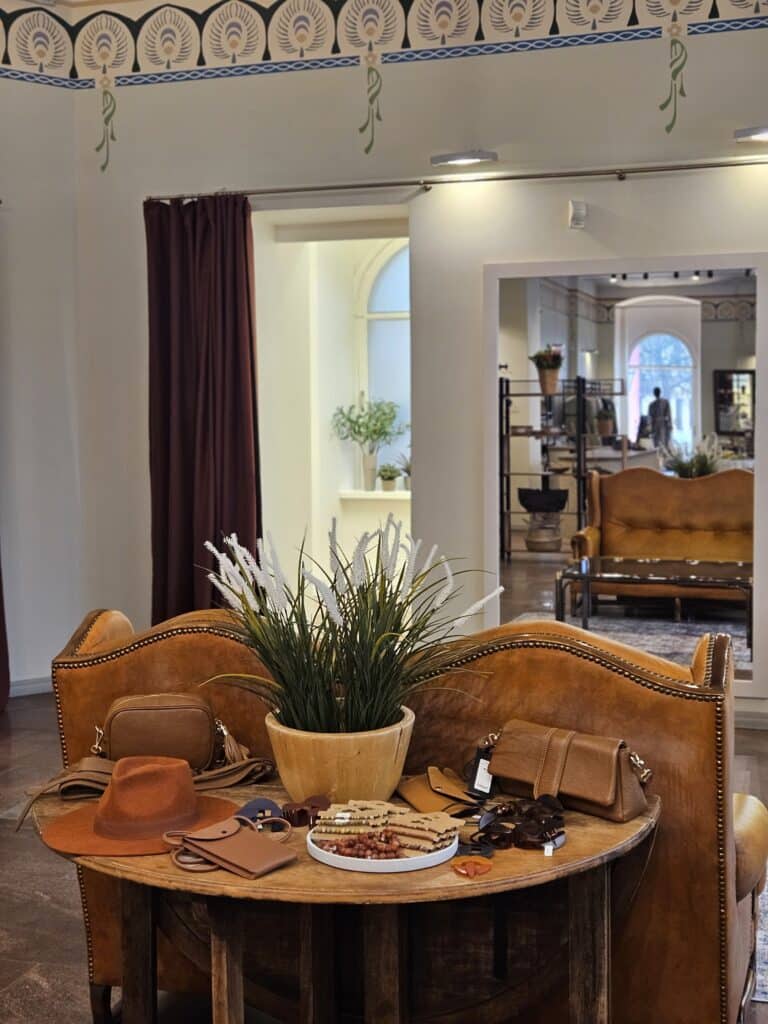 bepe-pood-020-visit-estonia