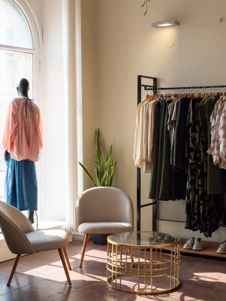 bepe-pood-021-visit-estonia