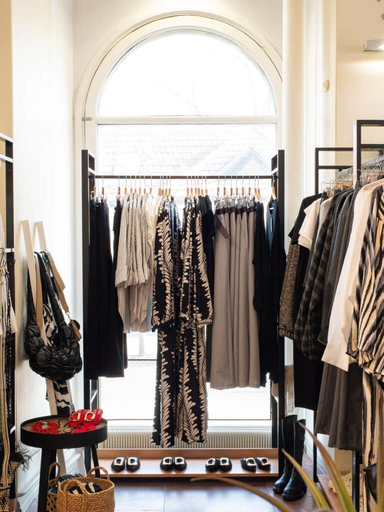 bepe-pood-023-visit-estonia