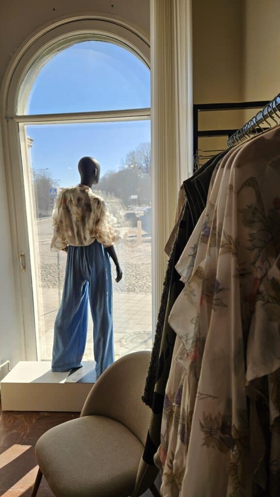 bepe-pood-024-visit-estonia