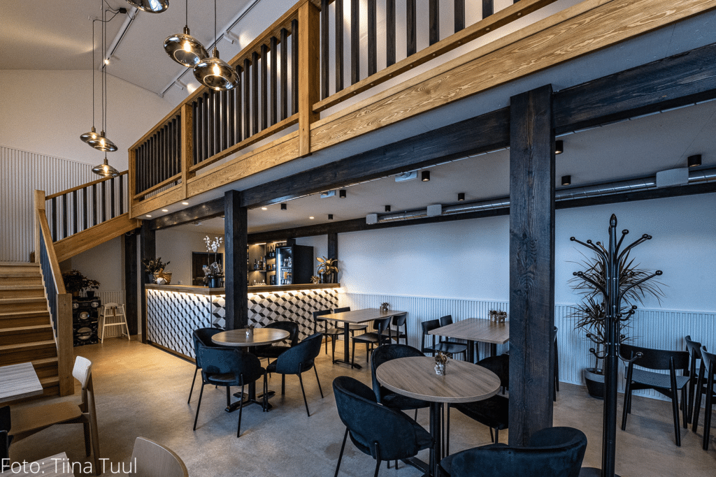 cafe-restaurant-KasuHans-visitestonia-visittartu-puhja-food-1