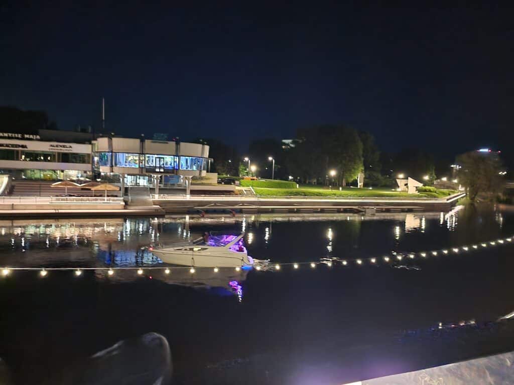 giidiga-elamustuur-emotsioonide-tartu-007-visit-estonia