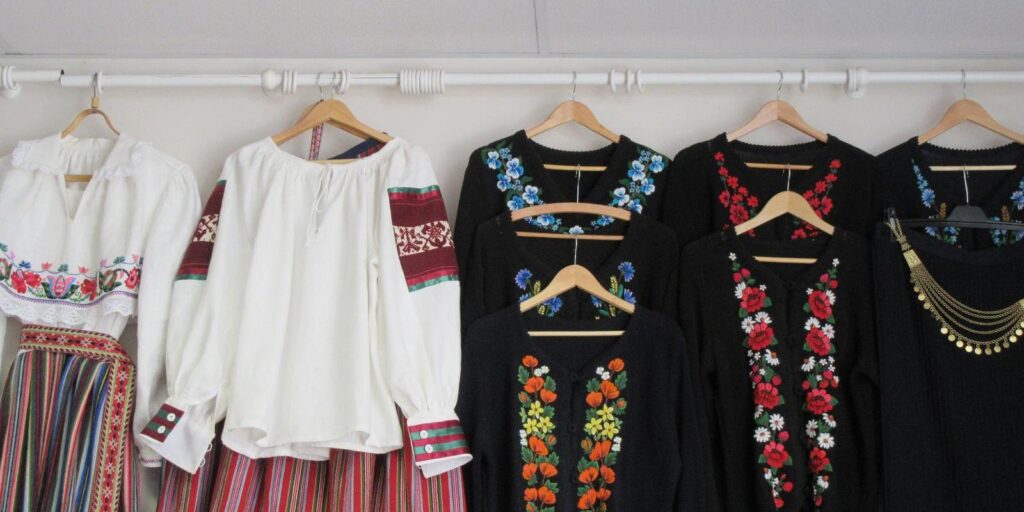 handycraft-shop-kasitoopood-tartu-visit-estonia-2