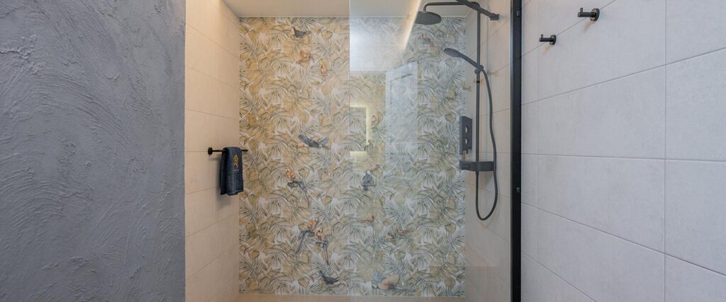 holiday-home-with-basin-and-sauna-shower-groundfloor-visitestonia