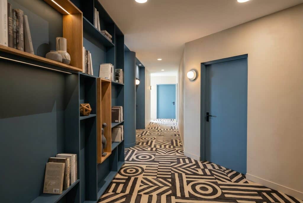 hotell-soho-016-visit-estonia-1