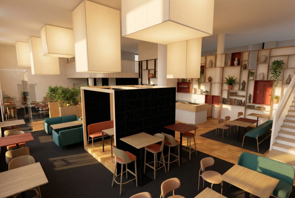 hotell-soho-017-visit-estonia