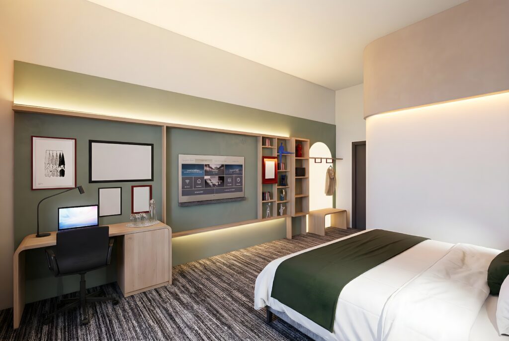 hotell-soho-018-visit-estonia