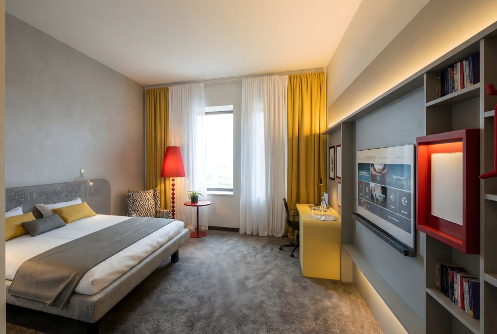 hotell-soho-019-visit-estonia