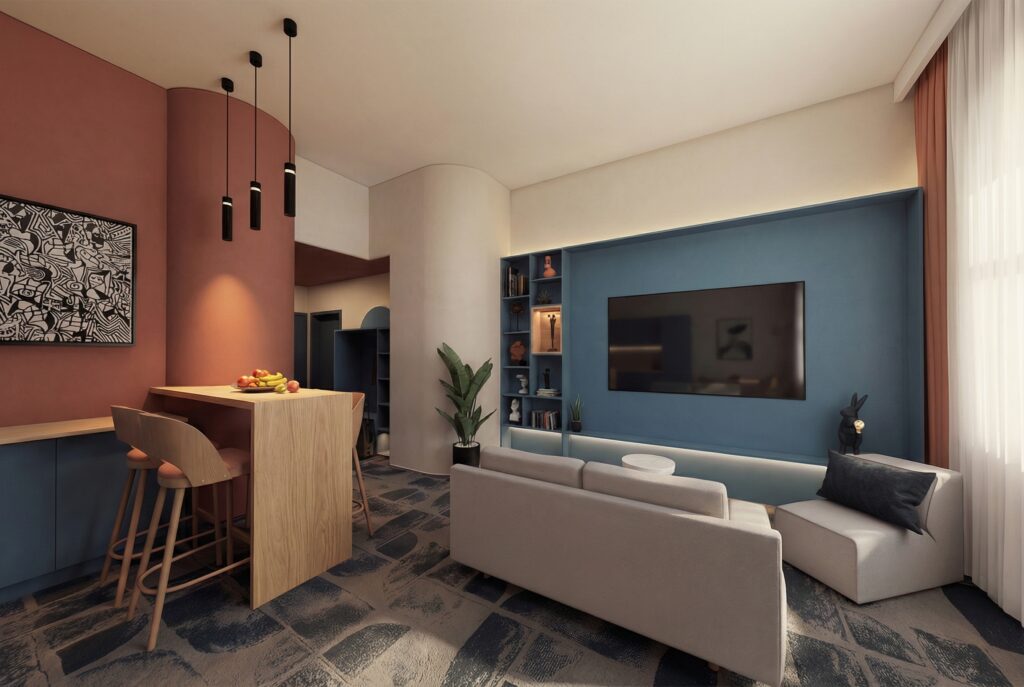 hotell-soho-022-visit-estonia