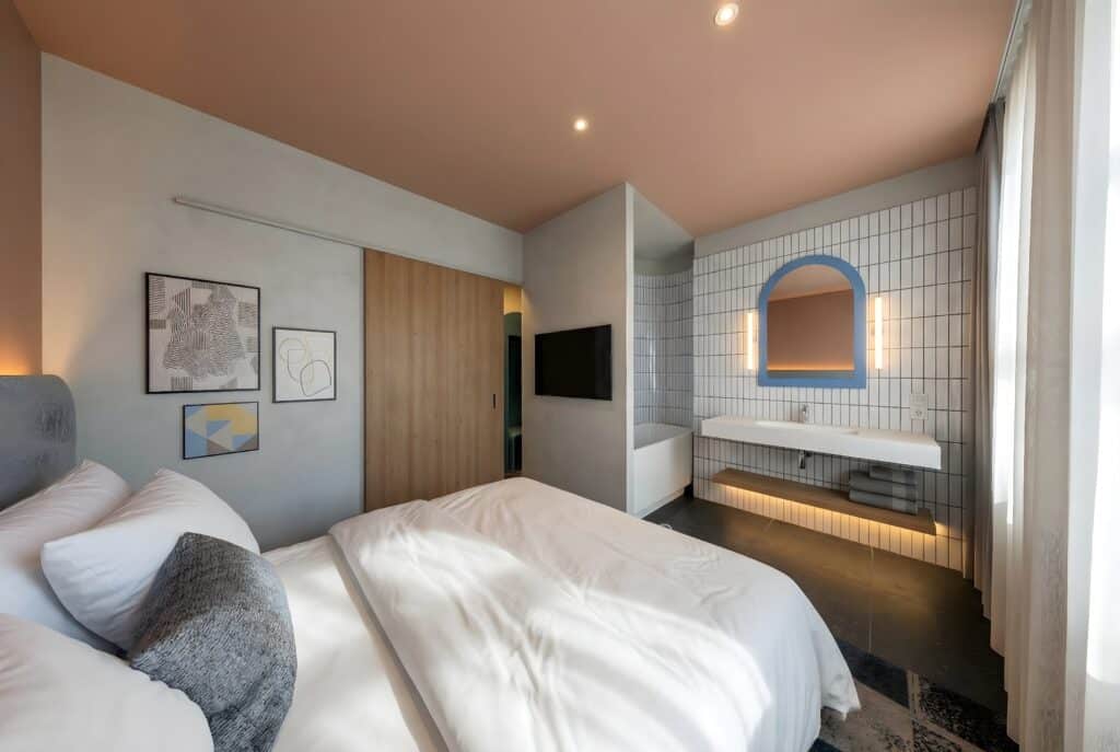 hotell-soho-023-visit-estonia