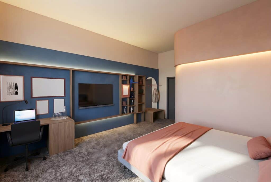 hotell-soho-024-visit-estonia