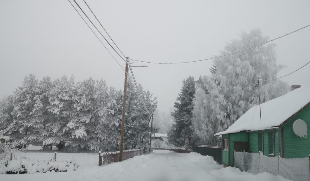 jalgsimatk-peipsiaare-vanausuliste-kulades-007-visit-estonia