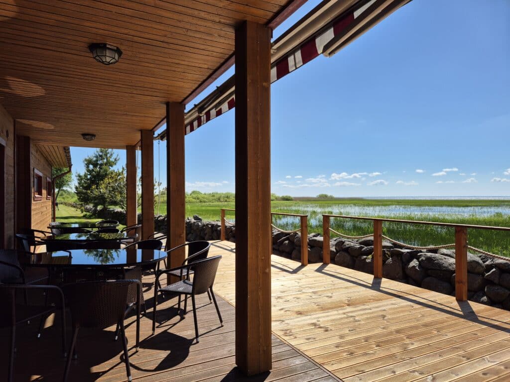 joesuu-turismitalu-saunamaja-016-visit-estonia