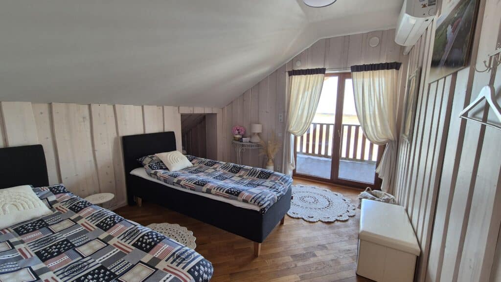 joesuu-turismitalu-saunamaja-017-visit-estonia