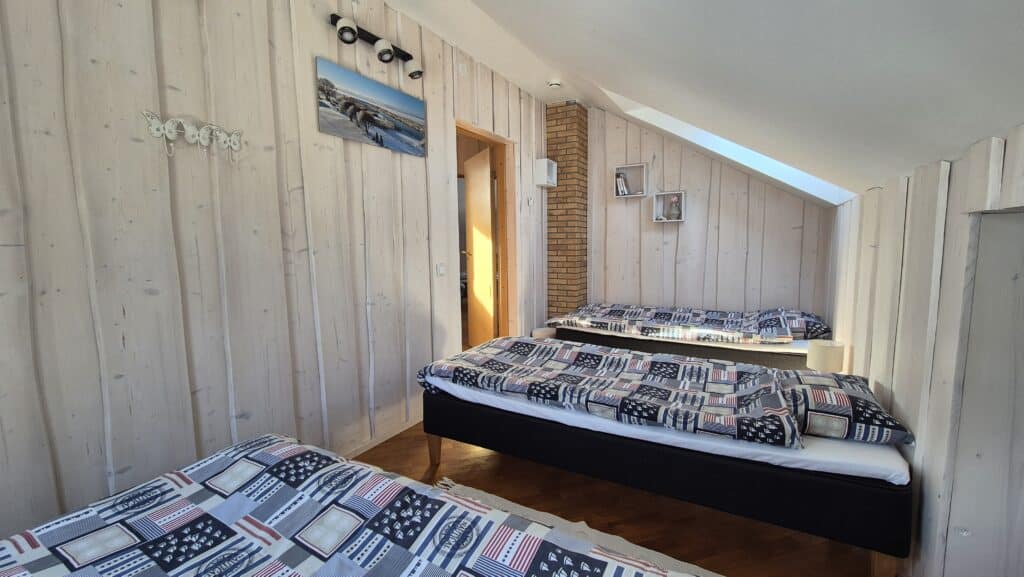 joesuu-turismitalu-saunamaja-018-visit-estonia