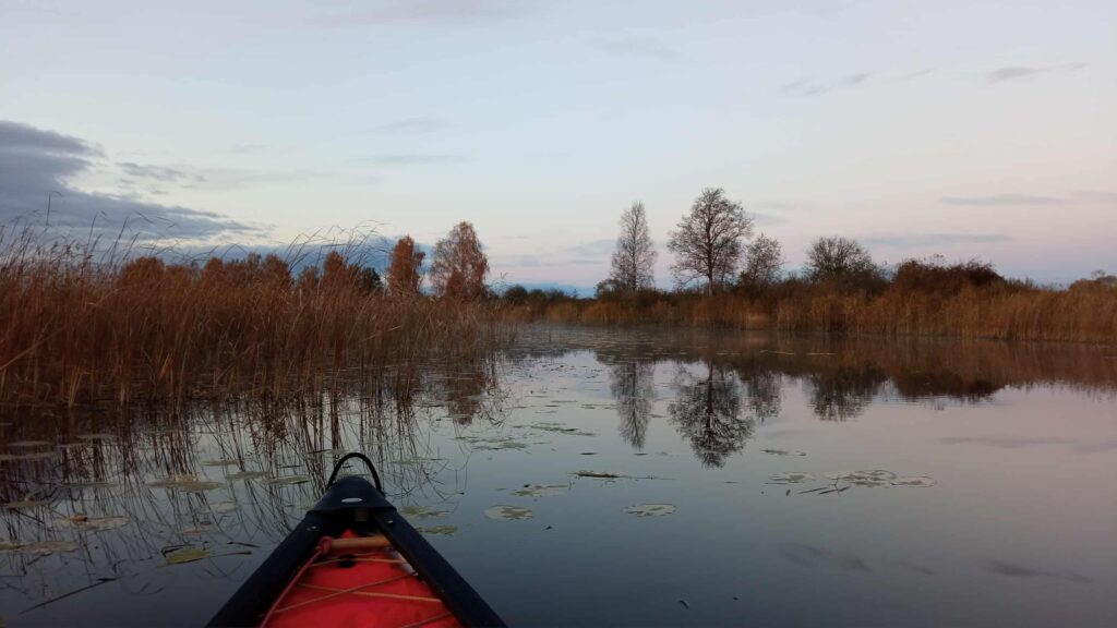 kanuurent-alam-pedja-kaitsealal-estonianwanderer-004-visit-estonia