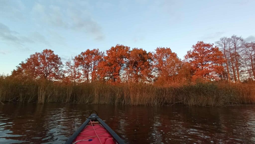 kanuurent-alam-pedja-kaitsealal-estonianwanderer-006-visit-estonia