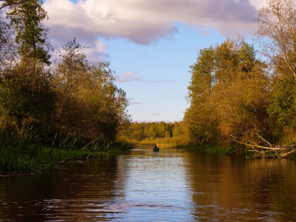 kanuurent-alam-pedjal-001-visit-estonia