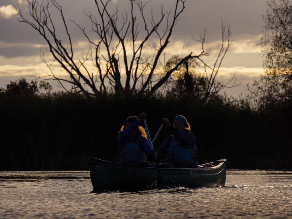 kanuurent-alam-pedjal-002-visit-estonia