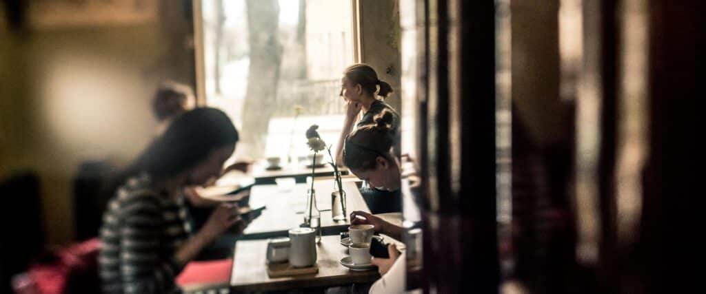 karlova-kohv-visit-karlova-visit-tartu-visit-estonia5