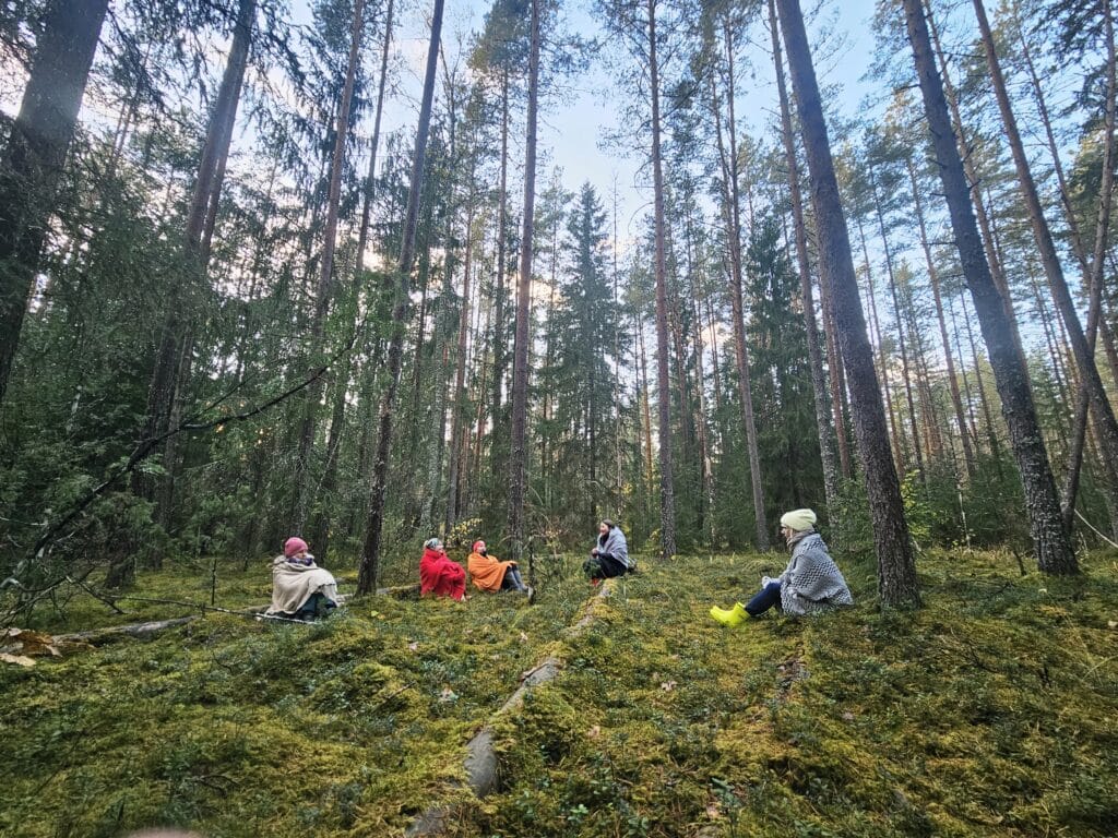 meelega-metsas-metsakumblusretked-louna-eestis-002-visit-estonia