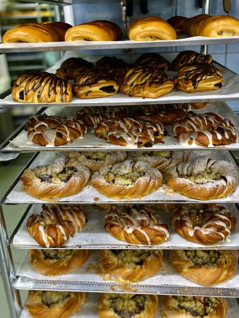 pagariari-saialill-014-visit-estonia-1