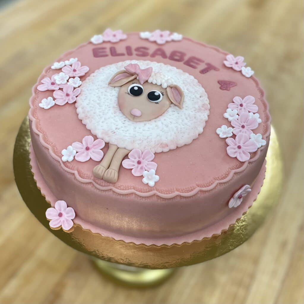 pagariari-saialill-014-visit-estonia